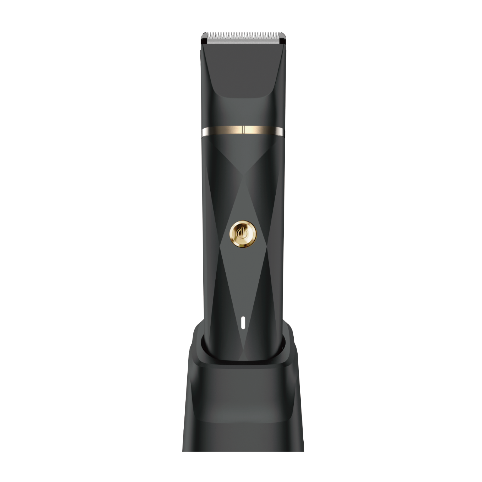 Body Hair Trimmer