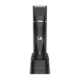 Body Hair Trimmer